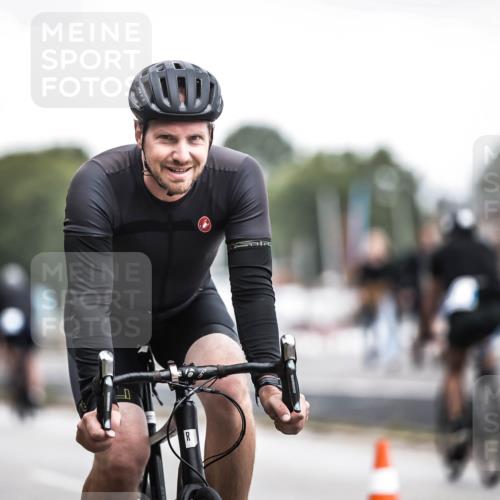 16.08.2026 - KN Förde Triathlon 2026 H.Heesch http://msf.ph/oto/9977363 16.08.2026 11:21:47 Radfahren 342, 365, 372, 377, 391 meine-sportfotos.de