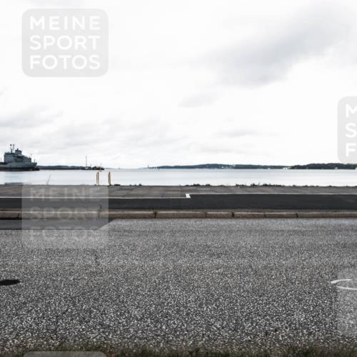 16.08.2026 - KN Förde Triathlon 2026 H.Heesch http://msf.ph/oto/9977364 16.08.2026 11:42:50 Radfahren  meine-sportfotos.de