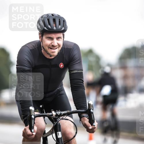 16.08.2026 - KN Förde Triathlon 2026 H.Heesch http://msf.ph/oto/9977367 16.08.2026 11:21:47 Radfahren 342, 365, 372, 377, 391 meine-sportfotos.de