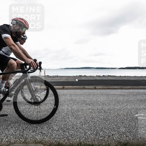 16.08.2026 - KN Förde Triathlon 2026 H.Heesch http://msf.ph/oto/9977368 16.08.2026 11:42:55 Radfahren 394, 396, 401 meine-sportfotos.de