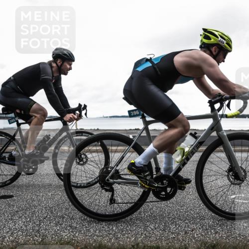 16.08.2026 - KN Förde Triathlon 2026 H.Heesch http://msf.ph/oto/9977369 16.08.2026 11:42:57 Radfahren 394, 396, 401, 427 meine-sportfotos.de
