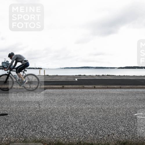 16.08.2026 - KN Förde Triathlon 2026 H.Heesch http://msf.ph/oto/9977371 16.08.2026 11:43:00 Radfahren 394, 401, 427 meine-sportfotos.de