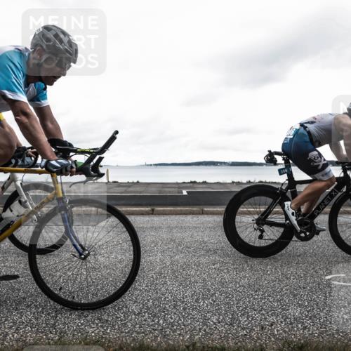 16.08.2026 - KN Förde Triathlon 2026 H.Heesch http://msf.ph/oto/9977373 16.08.2026 11:43:02 Radfahren 401, 427 meine-sportfotos.de