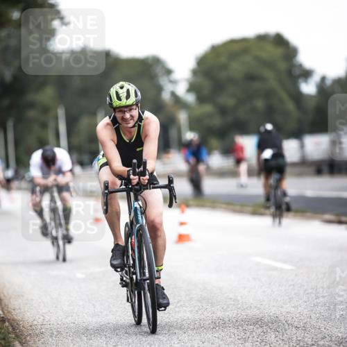 16.08.2026 - KN Förde Triathlon 2026 H.Heesch http://msf.ph/oto/9977374 16.08.2026 11:21:50 Radfahren 372, 391, 438 meine-sportfotos.de