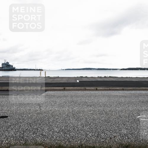 16.08.2026 - KN Förde Triathlon 2026 H.Heesch http://msf.ph/oto/9977375 16.08.2026 11:43:04 Radfahren 427 meine-sportfotos.de