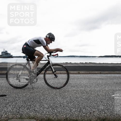 16.08.2026 - KN Förde Triathlon 2026 H.Heesch http://msf.ph/oto/9977377 16.08.2026 11:43:15 Radfahren  meine-sportfotos.de