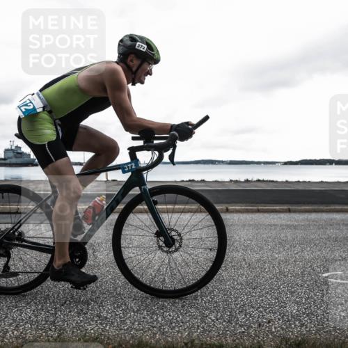 16.08.2026 - KN Förde Triathlon 2026 H.Heesch http://msf.ph/oto/9977380 16.08.2026 11:43:40 Radfahren 364 meine-sportfotos.de
