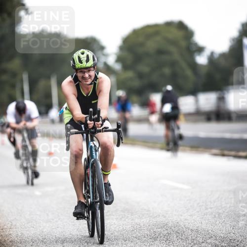 16.08.2026 - KN Förde Triathlon 2026 H.Heesch http://msf.ph/oto/9977381 16.08.2026 11:21:50 Radfahren 372, 391, 438 meine-sportfotos.de