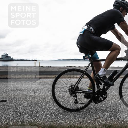 16.08.2026 - KN Förde Triathlon 2026 H.Heesch http://msf.ph/oto/9977382 16.08.2026 11:43:42 Radfahren 364 meine-sportfotos.de