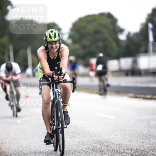 16.08.2026 - KN Förde Triathlon 2026 H.Heesch http://msf.ph/oto/9977383 16.08.2026 11:21:50 Radfahren 372, 391, 438 meine-sportfotos.de