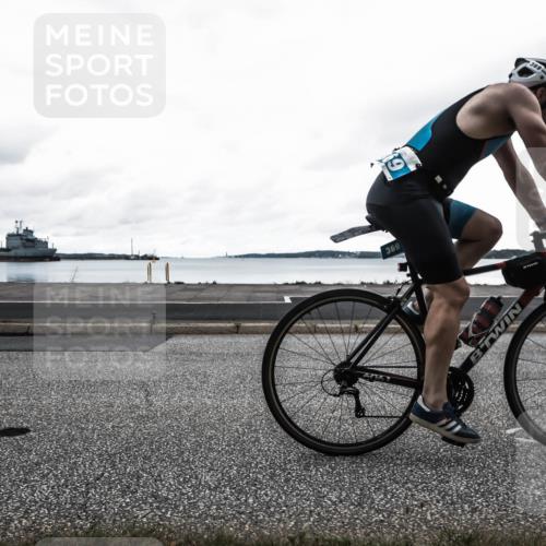 16.08.2026 - KN Förde Triathlon 2026 H.Heesch http://msf.ph/oto/9977384 16.08.2026 11:43:43 Radfahren 364 meine-sportfotos.de