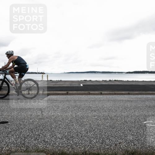 16.08.2026 - KN Förde Triathlon 2026 H.Heesch http://msf.ph/oto/9977386 16.08.2026 11:43:48 Radfahren  meine-sportfotos.de