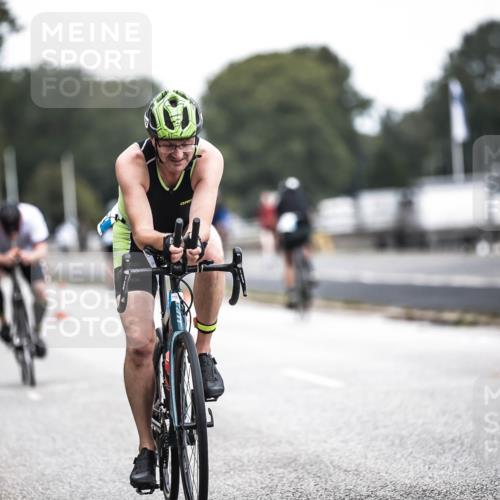 16.08.2026 - KN Förde Triathlon 2026 H.Heesch http://msf.ph/oto/9977387 16.08.2026 11:21:50 Radfahren 372, 391, 438 meine-sportfotos.de