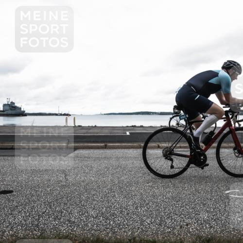 16.08.2026 - KN Förde Triathlon 2026 H.Heesch http://msf.ph/oto/9977393 16.08.2026 11:44:04 Radfahren 351, 421, 801 meine-sportfotos.de