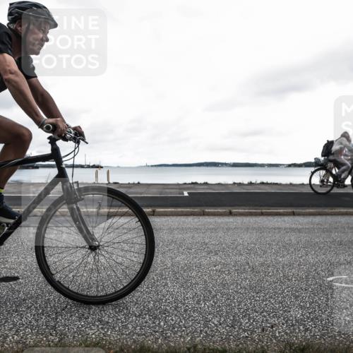 16.08.2026 - KN Förde Triathlon 2026 H.Heesch http://msf.ph/oto/9977395 16.08.2026 11:44:04 Radfahren 351, 421, 801 meine-sportfotos.de