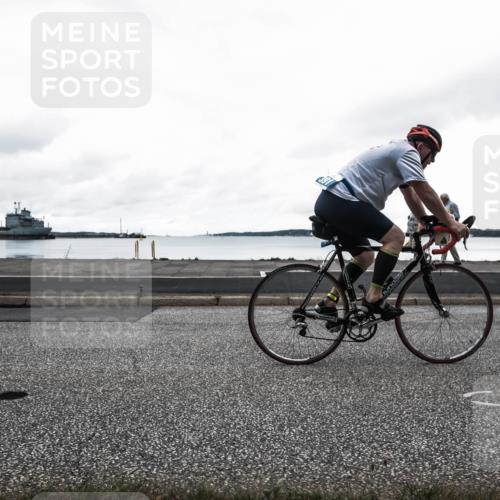 16.08.2026 - KN Förde Triathlon 2026 H.Heesch http://msf.ph/oto/9977396 16.08.2026 11:44:05 Radfahren 421, 801 meine-sportfotos.de