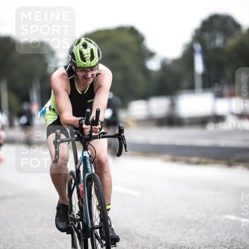 16.08.2026 - KN Förde Triathlon 2026 H.Heesch http://msf.ph/oto/9977397 16.08.2026 11:21:50 Radfahren 372, 391, 438 meine-sportfotos.de