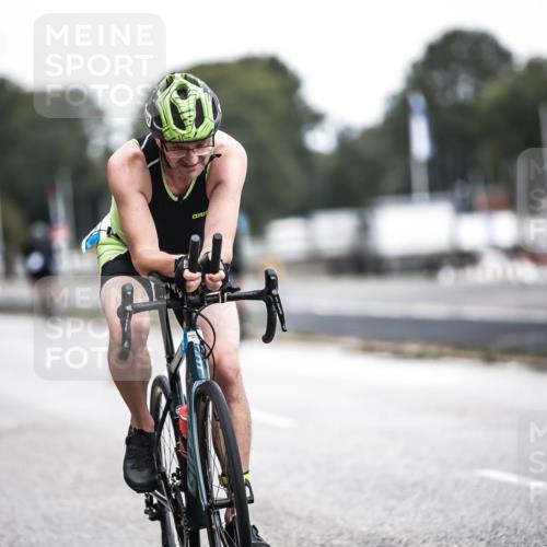 16.08.2026 - KN Förde Triathlon 2026 H.Heesch http://msf.ph/oto/9977398 16.08.2026 11:21:50 Radfahren 372, 391, 438 meine-sportfotos.de