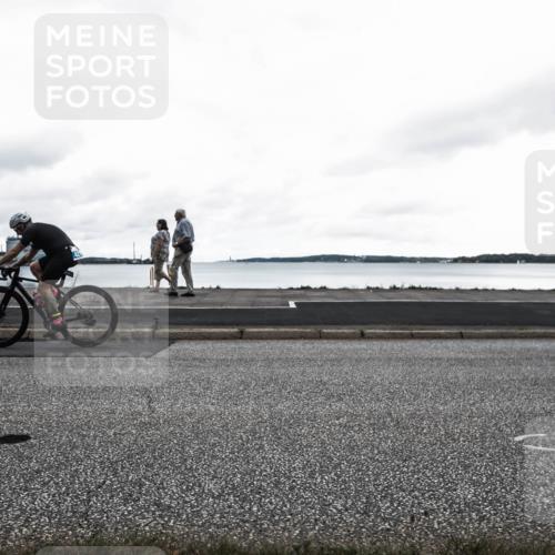 16.08.2026 - KN Förde Triathlon 2026 H.Heesch http://msf.ph/oto/9977399 16.08.2026 11:44:12 Radfahren  meine-sportfotos.de