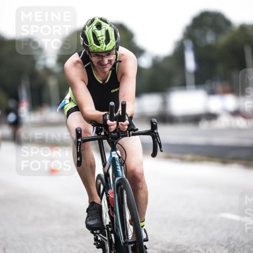 16.08.2026 - KN Förde Triathlon 2026 H.Heesch http://msf.ph/oto/9977404 16.08.2026 11:21:50 Radfahren 372, 391, 438 meine-sportfotos.de