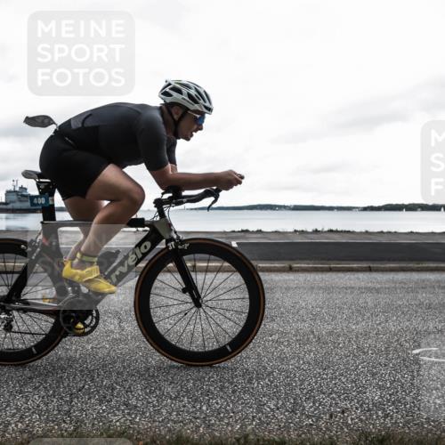 16.08.2026 - KN Förde Triathlon 2026 H.Heesch http://msf.ph/oto/9977406 16.08.2026 11:44:43 Radfahren 376, 392 meine-sportfotos.de