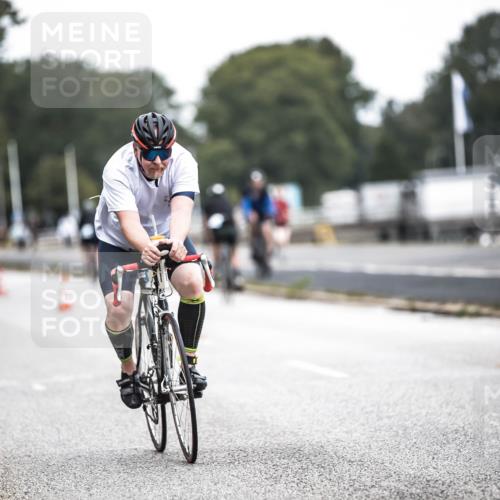 16.08.2026 - KN Förde Triathlon 2026 H.Heesch http://msf.ph/oto/9977407 16.08.2026 11:21:51 Radfahren 372, 391, 438 meine-sportfotos.de