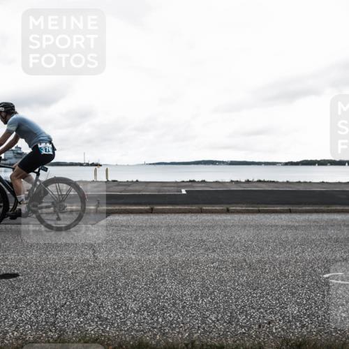 16.08.2026 - KN Förde Triathlon 2026 H.Heesch http://msf.ph/oto/9977408 16.08.2026 11:44:44 Radfahren  meine-sportfotos.de
