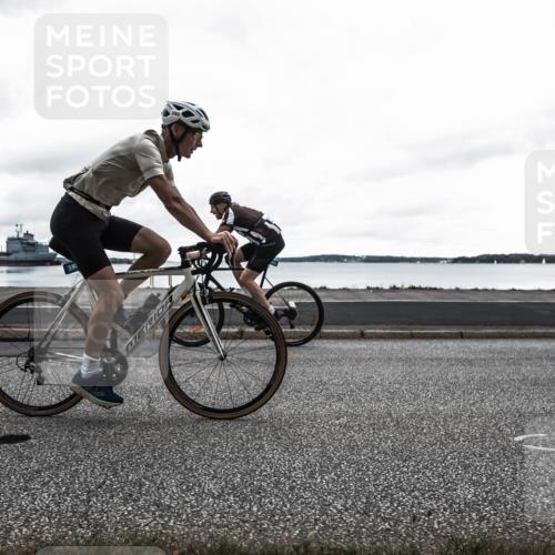 16.08.2026 - KN Förde Triathlon 2026 H.Heesch http://msf.ph/oto/9977412 16.08.2026 11:45:02 Radfahren 422, 438, 439 meine-sportfotos.de
