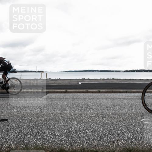 16.08.2026 - KN Förde Triathlon 2026 H.Heesch http://msf.ph/oto/9977414 16.08.2026 11:45:02 Radfahren 422, 438, 439 meine-sportfotos.de
