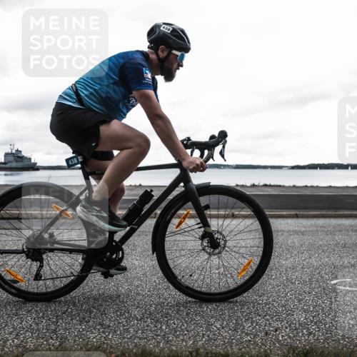 16.08.2026 - KN Förde Triathlon 2026 H.Heesch http://msf.ph/oto/9977416 16.08.2026 11:45:03 Radfahren 422, 438, 439 meine-sportfotos.de