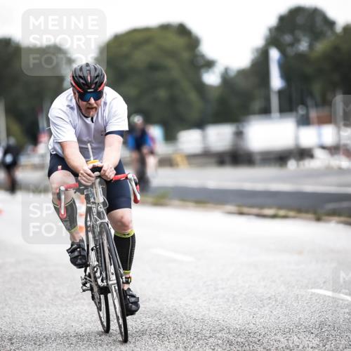 16.08.2026 - KN Förde Triathlon 2026 H.Heesch http://msf.ph/oto/9977417 16.08.2026 11:21:51 Radfahren 372, 391, 438 meine-sportfotos.de