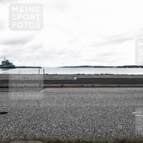 16.08.2026 - KN Förde Triathlon 2026 H.Heesch http://msf.ph/oto/9977419 16.08.2026 11:45:05 Radfahren 438, 439 meine-sportfotos.de