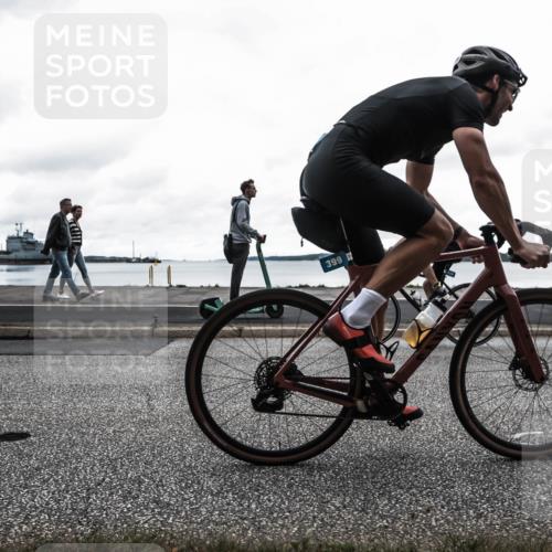 16.08.2026 - KN Förde Triathlon 2026 H.Heesch http://msf.ph/oto/9977421 16.08.2026 11:45:08 Radfahren  meine-sportfotos.de