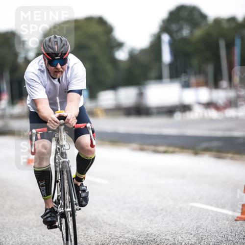 16.08.2026 - KN Förde Triathlon 2026 H.Heesch http://msf.ph/oto/9977424 16.08.2026 11:21:52 Radfahren 372, 391, 438 meine-sportfotos.de