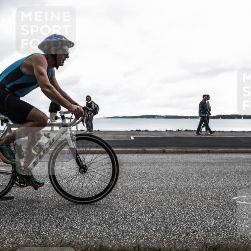 16.08.2026 - KN Förde Triathlon 2026 H.Heesch http://msf.ph/oto/9977425 16.08.2026 11:45:18 Radfahren 407 meine-sportfotos.de