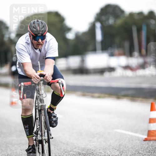 16.08.2026 - KN Förde Triathlon 2026 H.Heesch http://msf.ph/oto/9977429 16.08.2026 11:21:52 Radfahren 372, 391, 438 meine-sportfotos.de