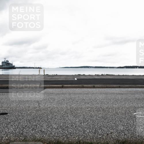 16.08.2026 - KN Förde Triathlon 2026 H.Heesch http://msf.ph/oto/9977430 16.08.2026 11:45:30 Radfahren 398 meine-sportfotos.de