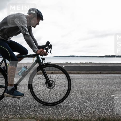 16.08.2026 - KN Förde Triathlon 2026 H.Heesch http://msf.ph/oto/9977433 16.08.2026 11:45:34 Radfahren 398 meine-sportfotos.de