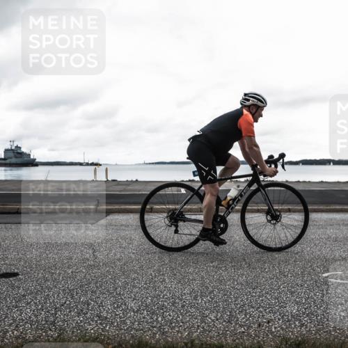 16.08.2026 - KN Förde Triathlon 2026 H.Heesch http://msf.ph/oto/9977435 16.08.2026 11:45:35 Radfahren 398 meine-sportfotos.de