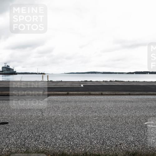 16.08.2026 - KN Förde Triathlon 2026 H.Heesch http://msf.ph/oto/9977436 16.08.2026 11:45:36 Radfahren  meine-sportfotos.de