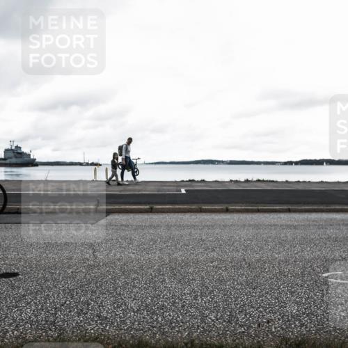 16.08.2026 - KN Förde Triathlon 2026 H.Heesch http://msf.ph/oto/9977440 16.08.2026 11:45:59 Radfahren 415 meine-sportfotos.de