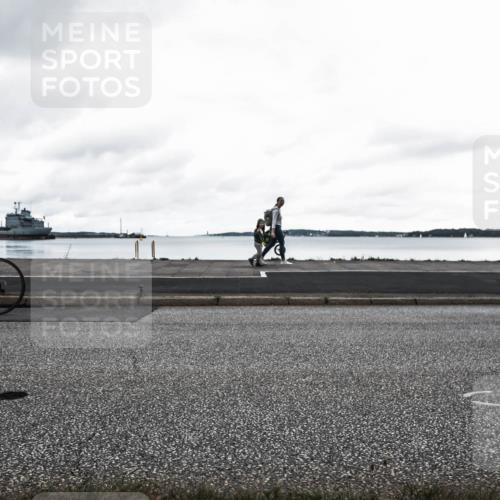 16.08.2026 - KN Förde Triathlon 2026 H.Heesch http://msf.ph/oto/9977441 16.08.2026 11:46:01 Radfahren  meine-sportfotos.de