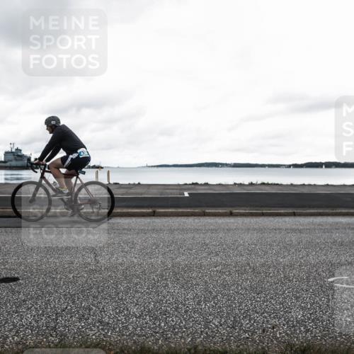 16.08.2026 - KN Förde Triathlon 2026 H.Heesch http://msf.ph/oto/9977443 16.08.2026 11:46:21 Radfahren 435 meine-sportfotos.de