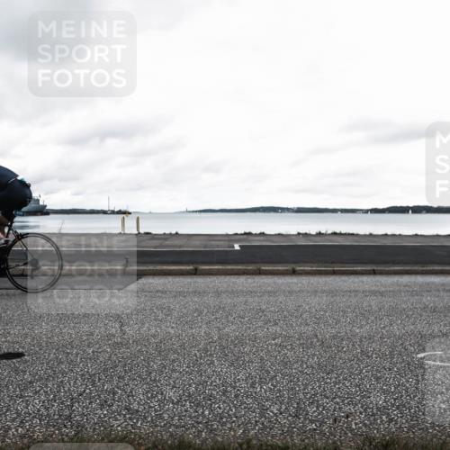 16.08.2026 - KN Förde Triathlon 2026 H.Heesch http://msf.ph/oto/9977445 16.08.2026 11:46:25 Radfahren 802 meine-sportfotos.de