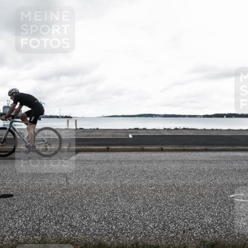 16.08.2026 - KN Förde Triathlon 2026 H.Heesch http://msf.ph/oto/9977446 16.08.2026 11:46:31 Radfahren  meine-sportfotos.de
