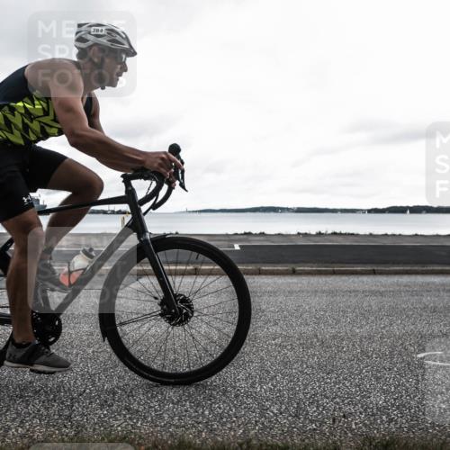 16.08.2026 - KN Förde Triathlon 2026 H.Heesch http://msf.ph/oto/9977447 16.08.2026 11:46:32 Radfahren  meine-sportfotos.de