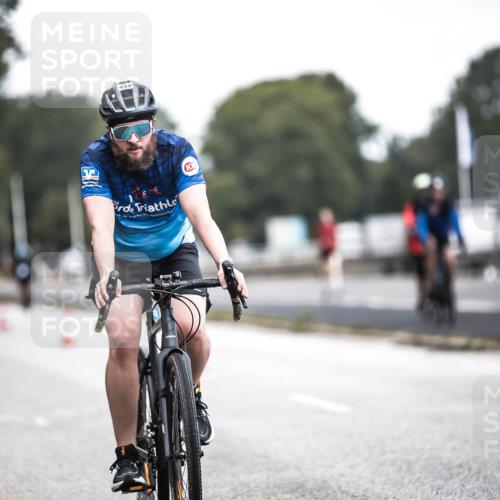 16.08.2026 - KN Förde Triathlon 2026 H.Heesch http://msf.ph/oto/9977449 16.08.2026 11:21:54 Radfahren 391, 438 meine-sportfotos.de