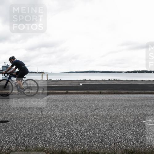 16.08.2026 - KN Förde Triathlon 2026 H.Heesch http://msf.ph/oto/9977451 16.08.2026 11:46:49 Radfahren  meine-sportfotos.de