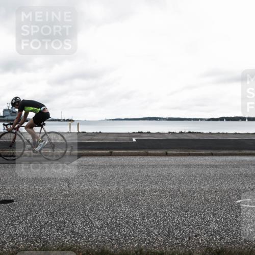 16.08.2026 - KN Förde Triathlon 2026 H.Heesch http://msf.ph/oto/9977453 16.08.2026 11:47:07 Radfahren  meine-sportfotos.de