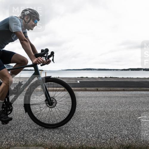 16.08.2026 - KN Förde Triathlon 2026 H.Heesch http://msf.ph/oto/9977455 16.08.2026 11:47:20 Radfahren 429 meine-sportfotos.de